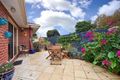 Property photo of 41 Mark Street Rosebud VIC 3939