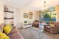 Property photo of 6/1351 Pacific Highway Turramurra NSW 2074