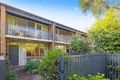 Property photo of 6/1351 Pacific Highway Turramurra NSW 2074