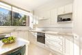 Property photo of 6/1351 Pacific Highway Turramurra NSW 2074