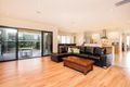 Property photo of 6 Regent Close Burnside Heights VIC 3023