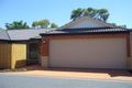 Property photo of 2/17 Yallambee Way Queens Park WA 6107