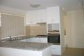 Property photo of 2/17 Yallambee Way Queens Park WA 6107