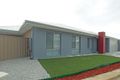 Property photo of 25 Halcyon Crescent Aveley WA 6069