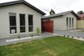 Property photo of 27 Pibroch Avenue Windsor Gardens SA 5087