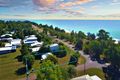 Property photo of 23 Esplanade Balgal Beach QLD 4816