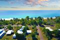 Property photo of 23 Esplanade Balgal Beach QLD 4816