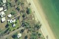 Property photo of 23 Esplanade Balgal Beach QLD 4816