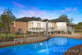 Property photo of 17 Freeman Drive Lochinvar NSW 2321