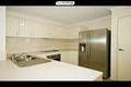 Property photo of 5 Hattah Place Parkinson QLD 4115