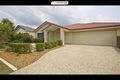 Property photo of 5 Hattah Place Parkinson QLD 4115