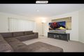 Property photo of 5 Hattah Place Parkinson QLD 4115