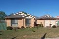 Property photo of 10 Marsden Place Orange NSW 2800