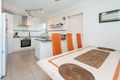 Property photo of 26 Redpath Street Wishart QLD 4122
