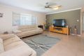 Property photo of 26 Redpath Street Wishart QLD 4122