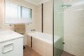 Property photo of 26 Redpath Street Wishart QLD 4122