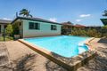Property photo of 26 Redpath Street Wishart QLD 4122