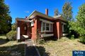 Property photo of 20 James Street Glen Huntly VIC 3163