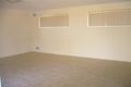 Property photo of 2/17 Yallambee Way Queens Park WA 6107