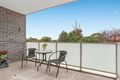 Property photo of 3/24 The Avenue Hurstville NSW 2220