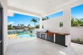 Property photo of 8 Birubi Street Minyama QLD 4575