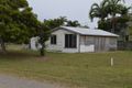 Property photo of 23 Esplanade Balgal Beach QLD 4816