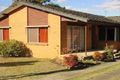 Property photo of 8 Hersey Street Blaxland NSW 2774