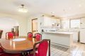 Property photo of 5 Justin Circuit Hampton Park VIC 3976