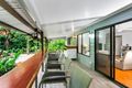 Property photo of 5 Butler Drive Kuranda QLD 4881