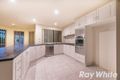 Property photo of 6 Portrush Terrace Cranbourne VIC 3977