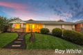 Property photo of 6 Portrush Terrace Cranbourne VIC 3977