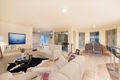 Property photo of 6 Portrush Terrace Cranbourne VIC 3977