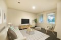 Property photo of 6 Portrush Terrace Cranbourne VIC 3977