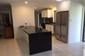 Property photo of 8 Ory Court Eight Mile Plains QLD 4113