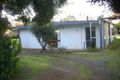 Property photo of 24 Lewis Street Longford TAS 7301