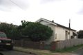 Property photo of 48 Valencia Street Mayfield NSW 2304