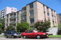 Property photo of 15/12 Avona Avenue Glebe NSW 2037