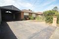 Property photo of 57 Powlett Street Altona Meadows VIC 3028