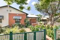 Property photo of 10 Mitcham Avenue Lower Mitcham SA 5062