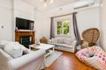 Property photo of 10 Mitcham Avenue Lower Mitcham SA 5062