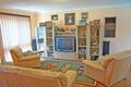 Property photo of 31 Alpha Road Greystanes NSW 2145