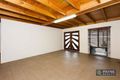 Property photo of 1/16 Koolinda Street Falcon WA 6210