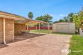 Property photo of 10 Kingsford Court Port Kennedy WA 6172
