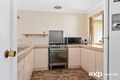 Property photo of 10 Kingsford Court Port Kennedy WA 6172