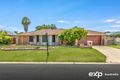 Property photo of 10 Kingsford Court Port Kennedy WA 6172