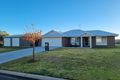 Property photo of 4 Colbar Street Pittsworth QLD 4356