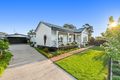 Property photo of 129 Grey Street Traralgon VIC 3844