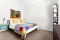 Property photo of 25 Jersey Street Marrickville NSW 2204