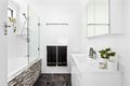 Property photo of 25 Jersey Street Marrickville NSW 2204