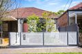 Property photo of 25 Jersey Street Marrickville NSW 2204